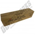 Wholesale Fireworks Dream Time Sparklers Case 30/12